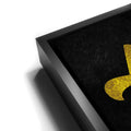 Thumbnail image 11 for Golden Hustle