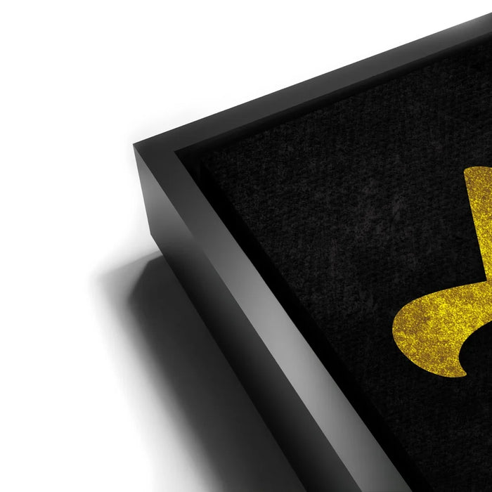 Featured image 11 for Golden Hustle