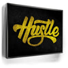 Featured image 5 for Golden Hustle