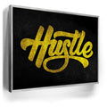 Featured image 8 for Golden Hustle