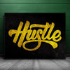 Featured image 1 for Golden Hustle