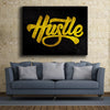 Thumbnail image 2 for Golden Hustle