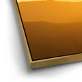 Thumbnail image 12 for Golden Layers - Mt. Tamalpais