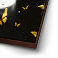Thumbnail image 14 for Golden Metamorphosis