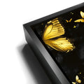 Thumbnail image 11 for Golden Metamorphosis