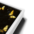 Thumbnail image 13 for Golden Metamorphosis