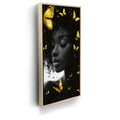 Featured image 9 for Golden Metamorphosis