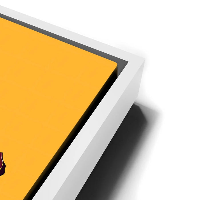 Featured image 13 for Golden Oldie