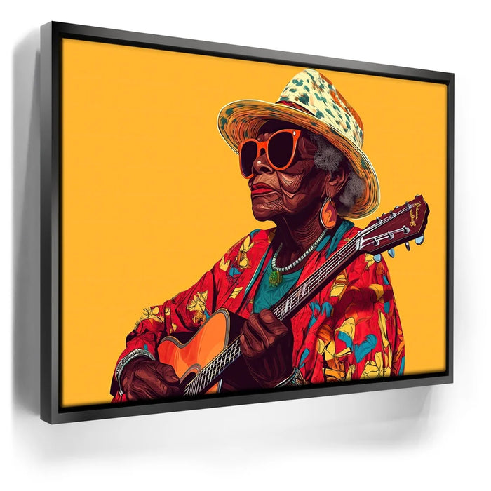 Featured image 5 for Golden Oldie