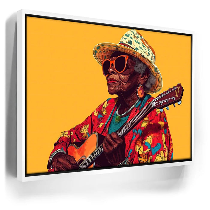 Featured image 6 for Golden Oldie