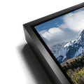 Thumbnail image 11 for Golden Pocket