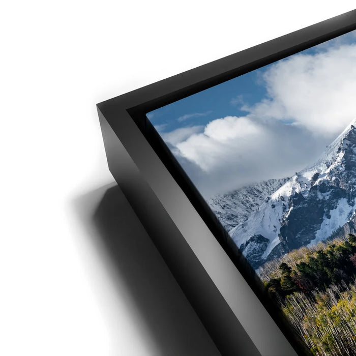 Featured image 11 for Golden Pocket