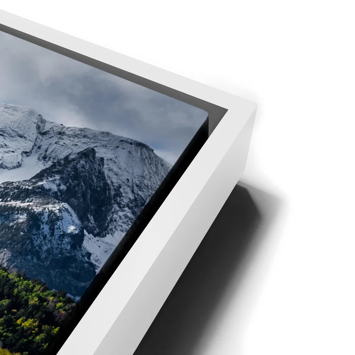 Featured image 13 for Golden Pocket