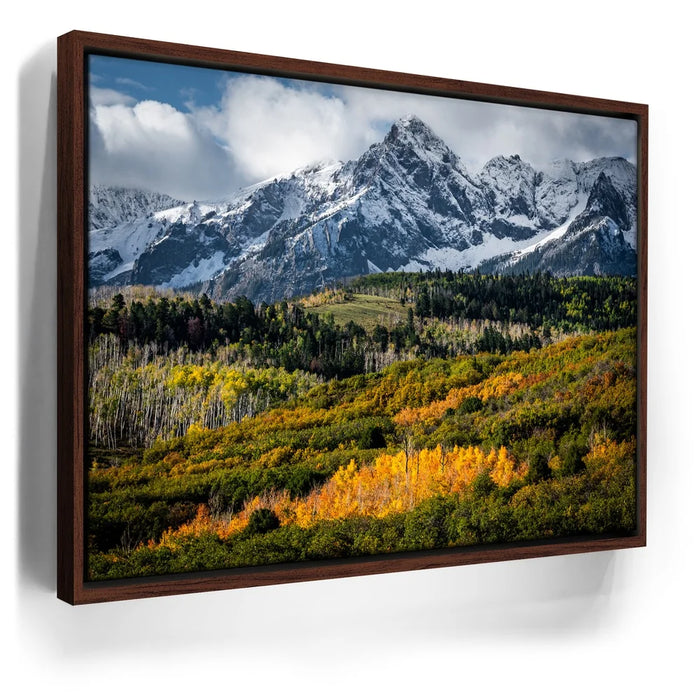 Featured image 10 for Golden Pocket