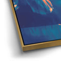 Thumbnail image 12 for Golden Puppy Poolside