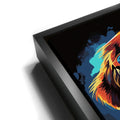 Thumbnail image 11 for Golden Retriever Rockstar