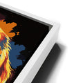 Thumbnail image 13 for Golden Retriever Rockstar