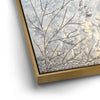 Thumbnail image 12 for Golden Snowfall