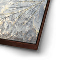 Thumbnail image 14 for Golden Snowfall