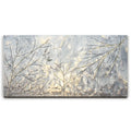 Featured image 1 for Golden Snowfall