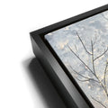 Thumbnail image 11 for Golden Snowfall