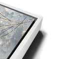 Thumbnail image 13 for Golden Snowfall