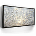 Featured image 5 for Golden Snowfall