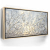 Featured image 9 for Golden Snowfall