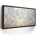 Featured image 10 for Golden Snowfall