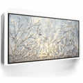 Featured image 6 for Golden Snowfall