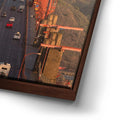 Thumbnail image 14 for Golden Sunrise
