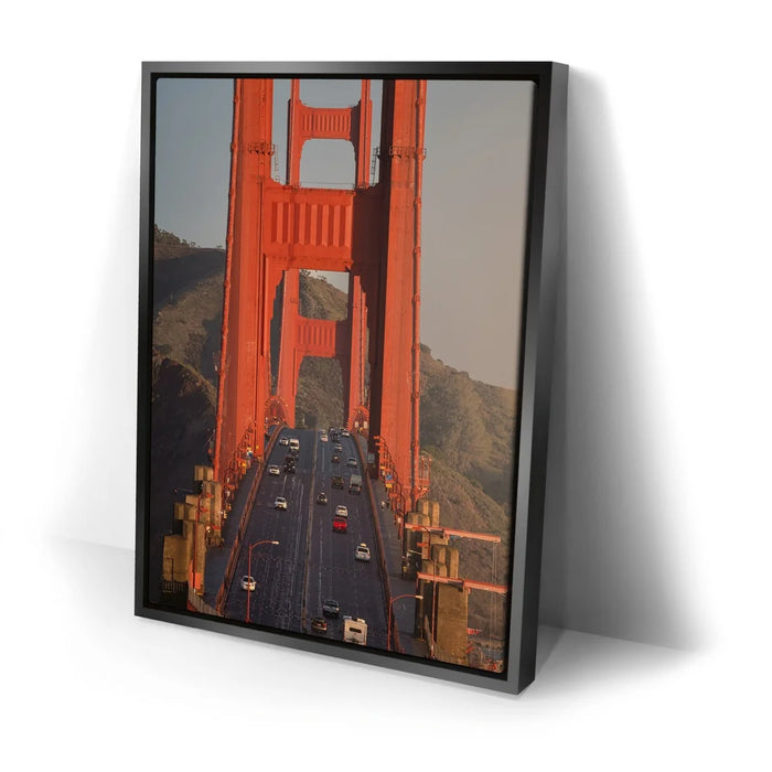 Featured image 2 for Golden Sunrise