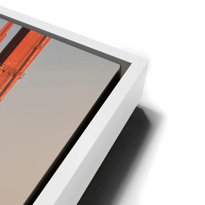 Featured image 13 for Golden Sunrise