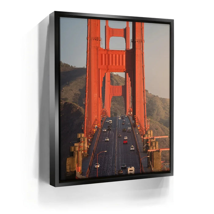 Featured image 5 for Golden Sunrise