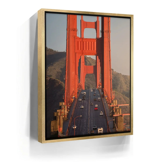 Featured image 7 for Golden Sunrise