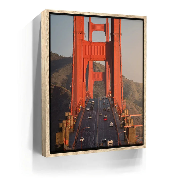 Featured image 9 for Golden Sunrise