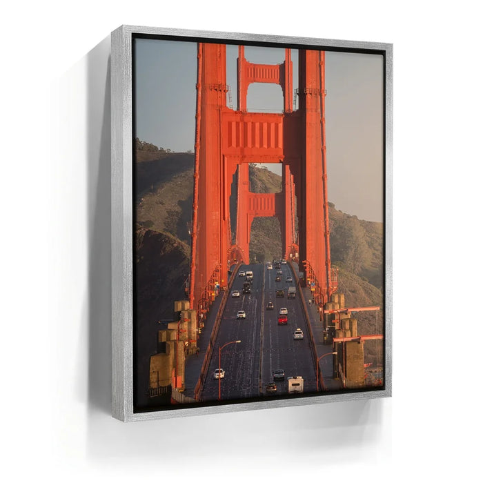 Featured image 8 for Golden Sunrise