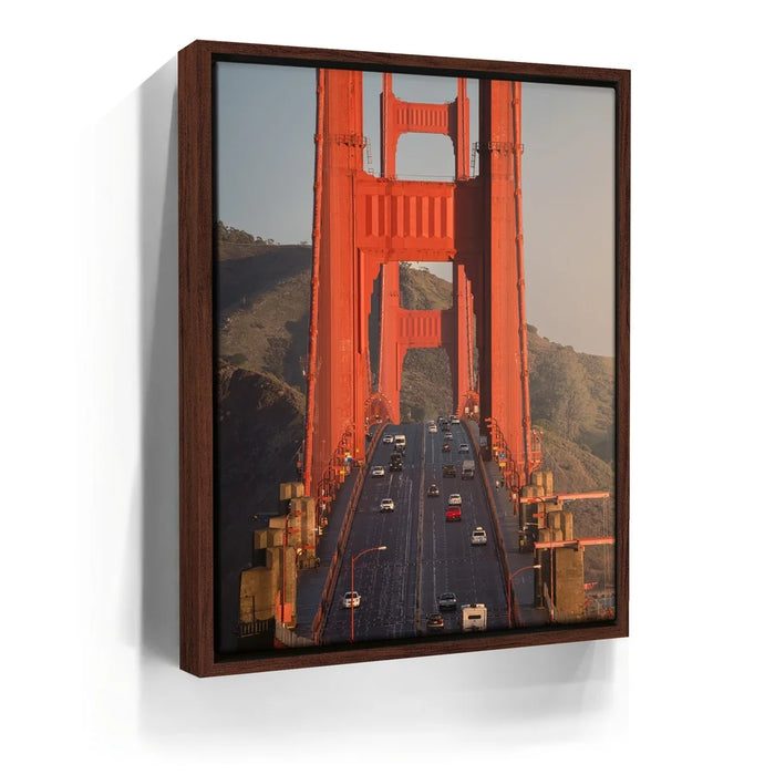 Featured image 10 for Golden Sunrise