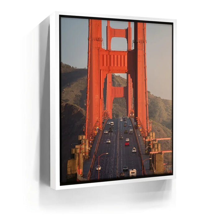 Featured image 6 for Golden Sunrise