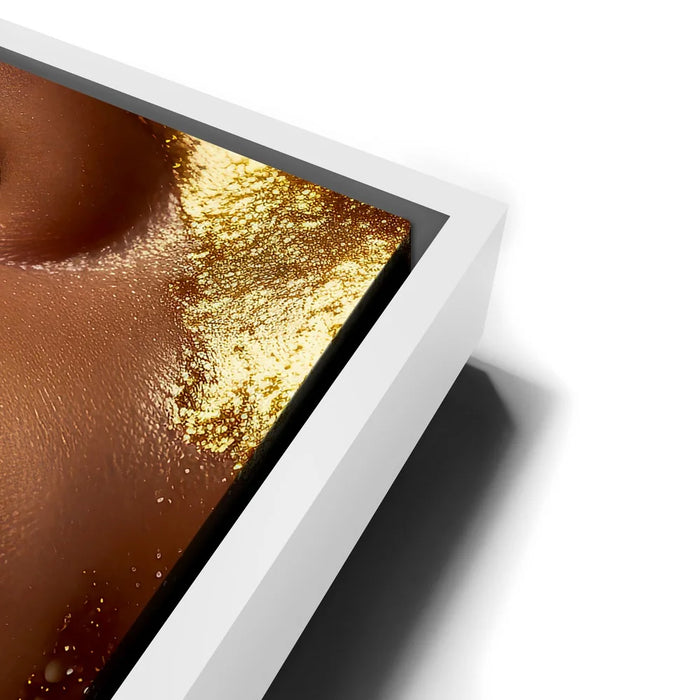 Featured image 13 for Golden Temptation