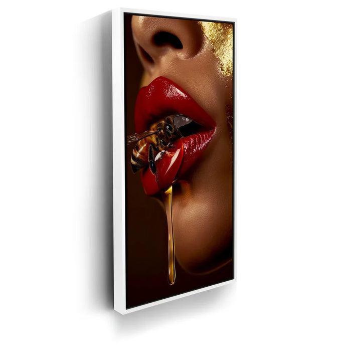 Featured image 6 for Golden Temptation