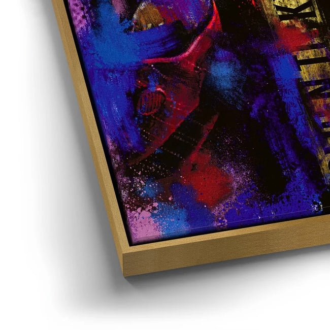 Featured image 12 for Golden Ticket