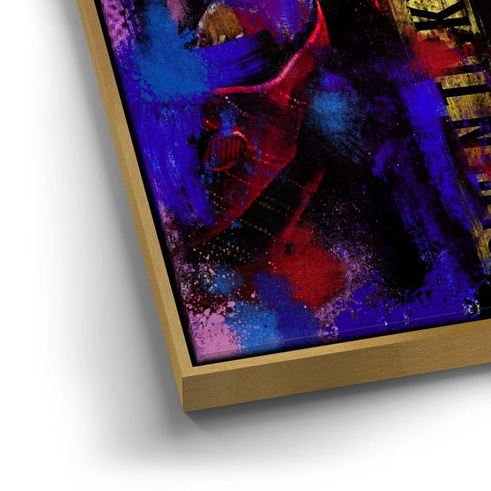 Featured image 12 for Golden Ticket