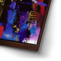 Thumbnail image 14 for Golden Ticket