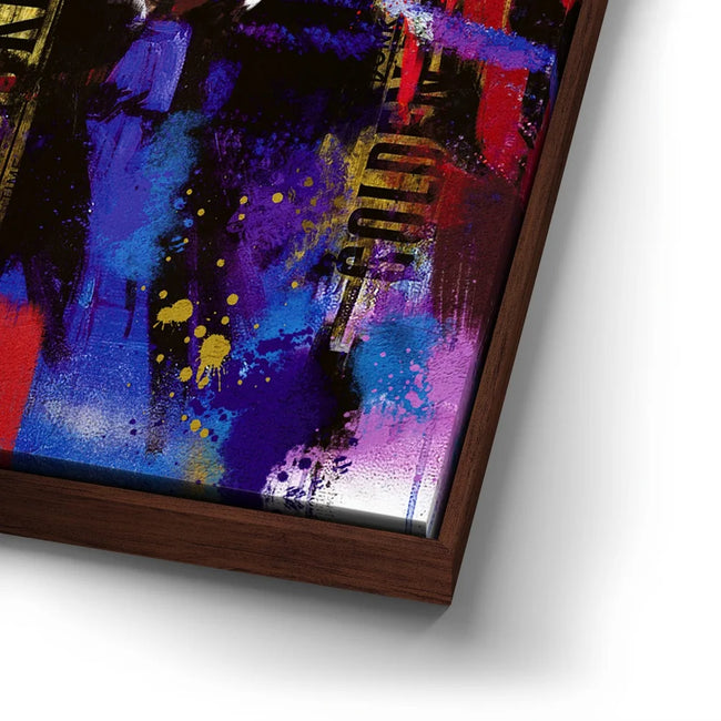 Featured image 14 for Golden Ticket