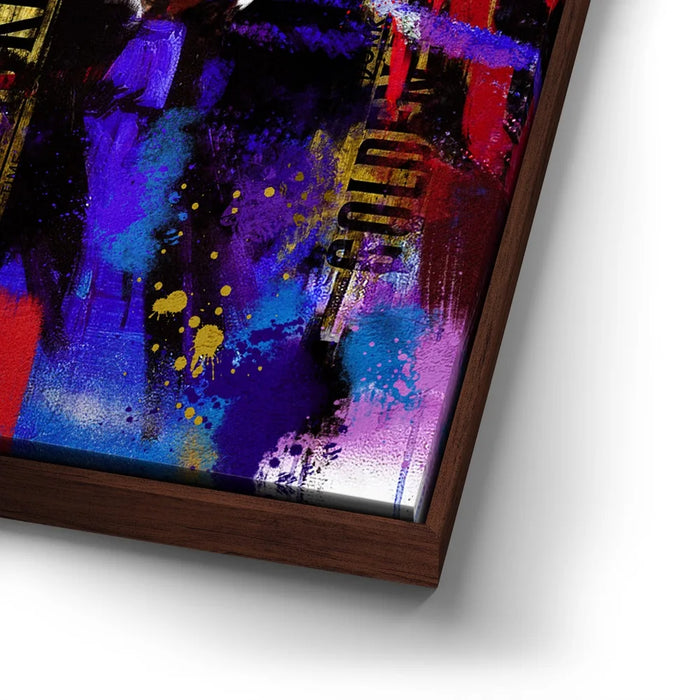 Featured image 14 for Golden Ticket