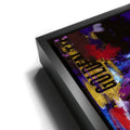 Thumbnail image 11 for Golden Ticket