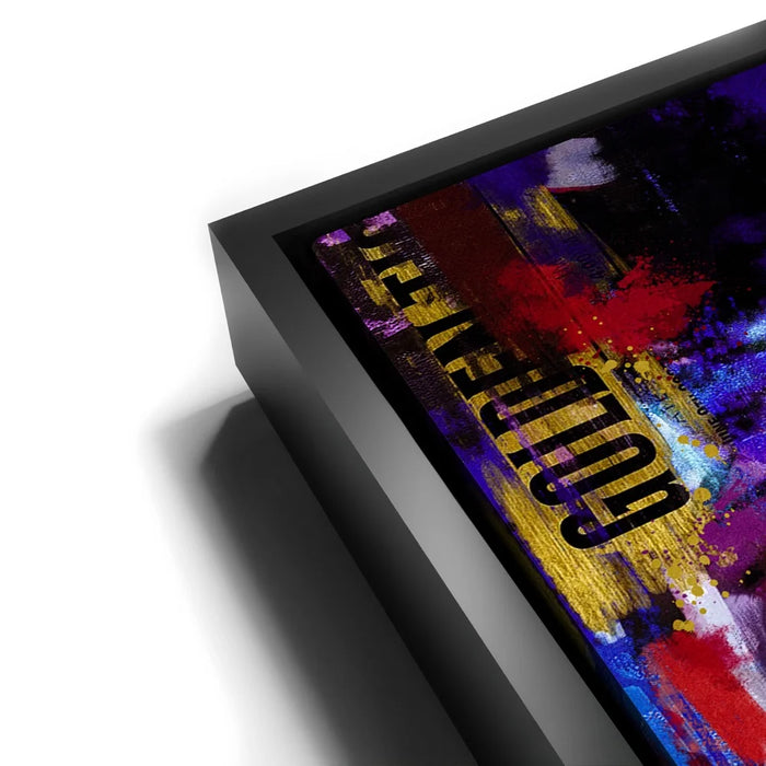 Featured image 11 for Golden Ticket