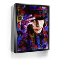 Featured image 5 for Golden Ticket