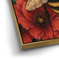 Thumbnail image 13 for Golden Bumblebee in Bloom